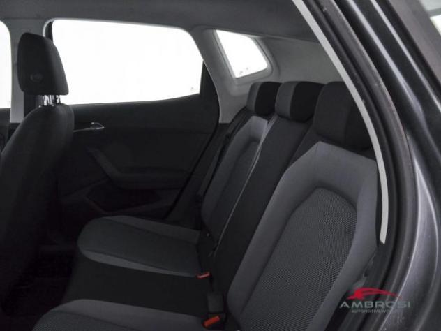 SEAT Arona 1.0 ecotsi Style 95cv rif. 23960920 - Foto 10