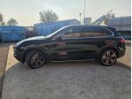 AUTOVETTURA SUV - PORSCHE CAYENNE S 4.8