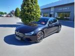 Maserati Ghibli 3.0 V6 430cv S GranLusso Q4 auto NETTO EXPORT