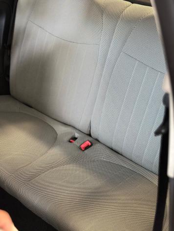 Fiat 500 1.2 Lounge - Foto 9