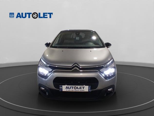 Citroen C3 PureTech 83 S&S Shine Pack - Foto 2