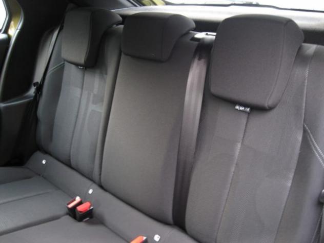 LANCIA Ypsilon Hybrid e-DCT rif. 24055671 - Foto 9