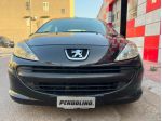 Peugeot 207 1.4 HDi 70CV 5p. ONE Line