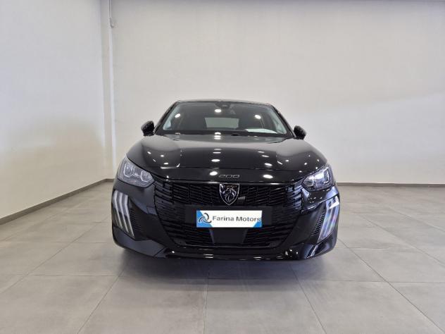 Peugeot 208 PureTech 100 Stop&Start 5 porte Allure in PROMO - Foto 2