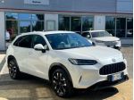 HONDA ZR-V 2.0 Hev eCVT Advance rif. 24069474