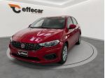 FIAT Tipo 1.4 5 porte Lounge rif. 24139864