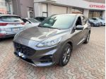 FORD Kuga 1.5 EcoBlue 120 CV aut. 2WD ST-Line rif. 24198354