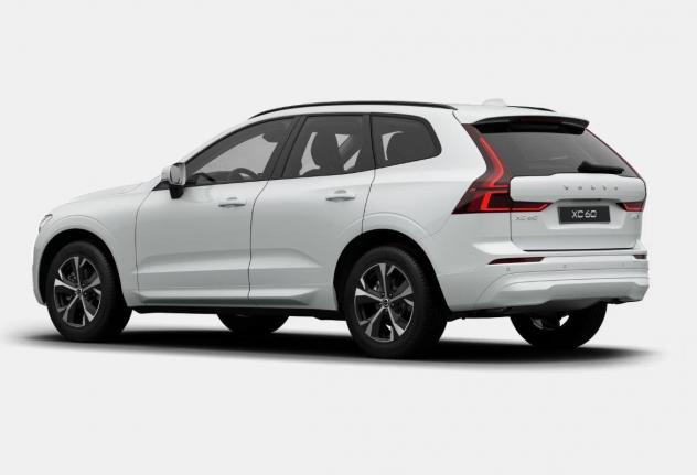 Volvo XC60 B5 AWD Core PRONTA CONSEGNA - Foto 3