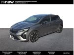 RENAULT Clio 5 1.0 ECO-G TECHNO rif. 24229087