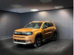 FIAT Grande Panda 1.2 Hybrid 110 CV S&S La Prima rif. 22932464