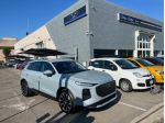 AUDI Q3 TDI 110 kW S tronic Business Advanced New Model rif. 23741692