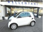 SMART ForTwo 70 1.0 twinamic Passion rif. 23494243