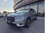 DS AUTOMOBILES DS 7 Crossback BlueHDi 130 aut. Grand Chic rif. 24190677