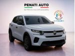Citroën C3 Turbo 100 cv Manuale YOU