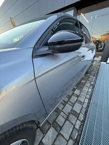 Opel Corsa-e Corsa-e 5 porte Elegance - Foto 6