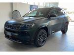 Jeep Compass 1.6 M.jet II 131cv 80Â° Anniversario My'22