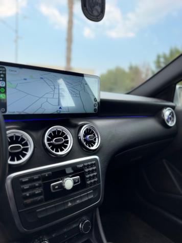 Mercedes-benz A 180 CDI Sport - Foto 10