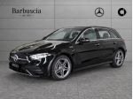 Mercedes-Benz Classe A - W177 2023 - A 180 d AMG Line Advanced Plus auto