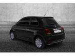 FIAT 500 1.0 Hybrid rif. 21647329