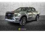 FORD Ranger 2.0 ECOBLUE aut. 205 CV DC Wildtrak 5 posti rif. 23758282