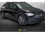 MERCEDES-BENZ GLA 220 d Automatic 4Matic Premium rif. 23107048