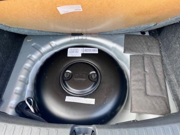 Nissan Micra IG-T 92 GPL 5 porte Eco Acenta - Foto 9