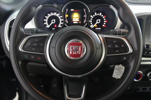 FIAT - 500 L - 500L 1.3 MJT 95 CV Business - Foto 9
