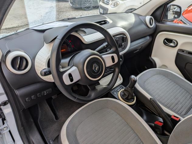 Renault Twingo SCe Live - Foto 7