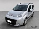 FIAT QUBO 1.3 MJT 80 CV Dynamic