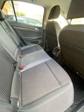 Volkswagen Golf 2.0 TDI 150 CV DSG SCR Style - Foto 7
