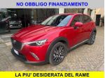 MAZDA CX-3 1.5 Skyactiv-D  rif. 23475117