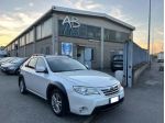 SUBARU Impreza XV 2.0R Trend *4X4* *AUTOMATICA* rif. 24138970