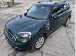 MINI Countryman 1.5 Cooper SE Countryman ALL4 Automatica rif. 23287790