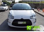 CITROEN DS3 RACING rif. 23699010