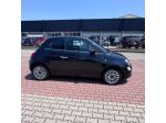 FIAT 500 1.2 LOUNGE AZIENDALE GUIDABILE DA NEOPATENTATO rif. 23944335