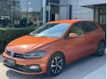 Volkswagen Polo 1.0 TSI Highline 5p. BlueMotion Technology R-LINE *PROMO AZ &hellip;