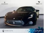 MASERATI MC20 MY22 630 CV rif. 15927032