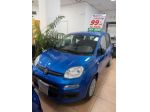 FIAT Panda 1.0 FireFly S&S Hybrid rif. 23861481