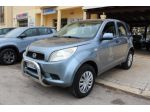 DAIHATSU Terios 1.3 4WD SX rif. 23339339