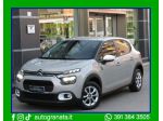 Citroen C3 1.2 PureTech 83cv S&S You!