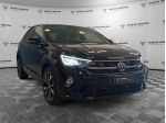 Volkswagen Taigo Taigo 1.0 tsi R-Line 110cv