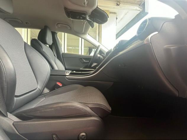 Mercedes-Benz Classe C 220d Mild Hybrid Business Auto - Foto 8
