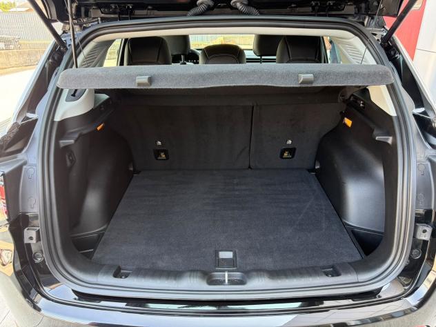Jeep Compass e-Hybrid 1.5 Turbo MHEV T4 96kW Altitude DDCT - Foto 6