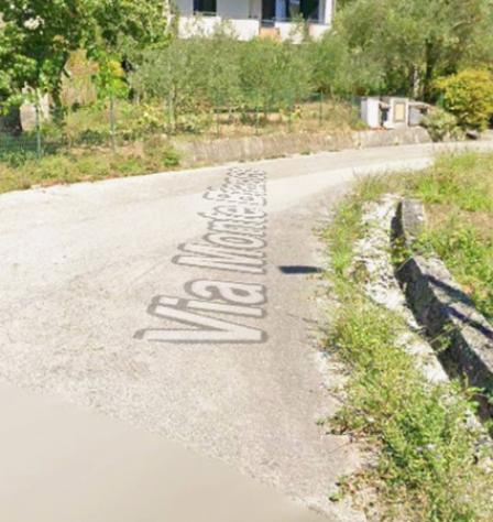 Immobile in asta di 29 m², box auto doppio in vendita a Castelluccio Inferiore - Foto 3