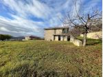 Rustico/Casale/Corte - Fiuggi . Rif.: V1091VRG