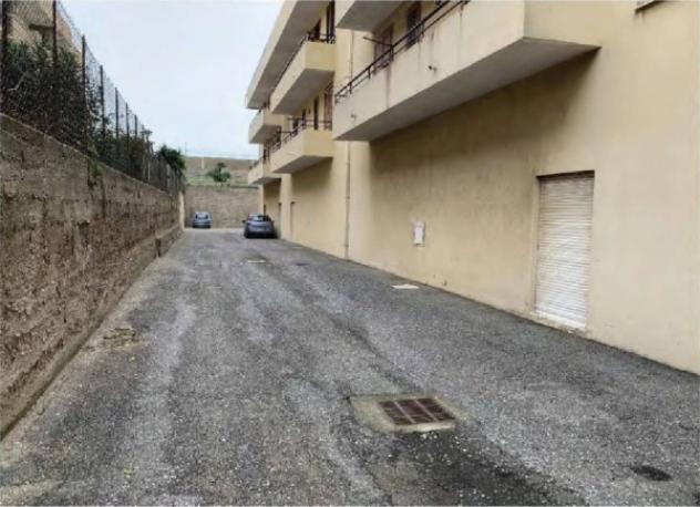 Immobile in asta di 212 m² in vendita a Messina - Foto 8