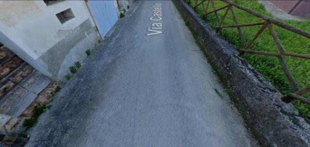 Immobile in asta di 25 m² in vendita a Tossicia - Foto 9