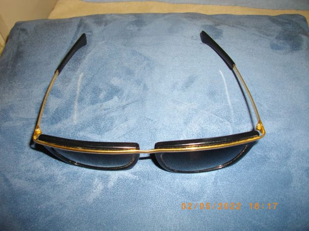 RAY BAN - Foto 3