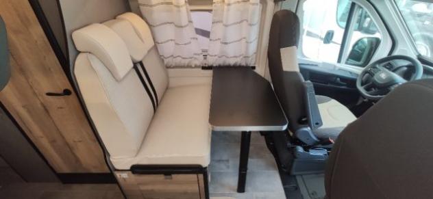 X-GO XVAN 2 rif. 23749986 - Foto 7