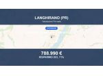Immobile in asta di 3960 m² in vendita a Langhirano